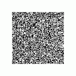 vCard 73812217894