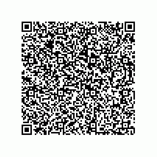 vCard 73812217895