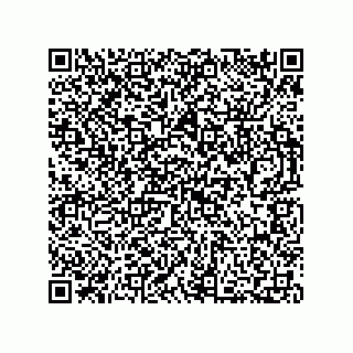 vCard 73812217897