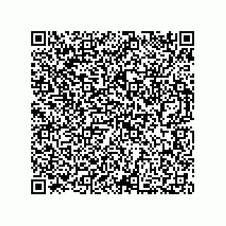 vCard 73812217898