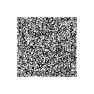 vCard 73812217908