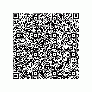 vCard 73812218000
