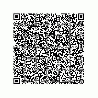 vCard 73812218003
