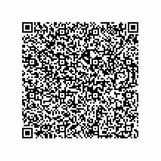 vCard 73812218006