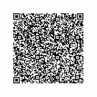 vCard 73812218010