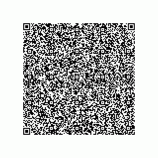 vCard 73812218013