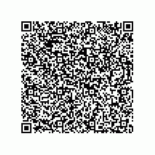 vCard 73812218014