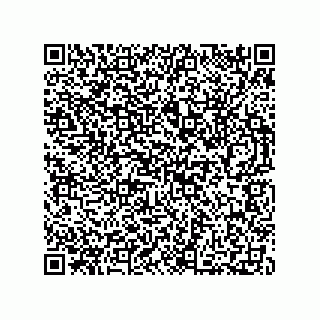 vCard 73812218016