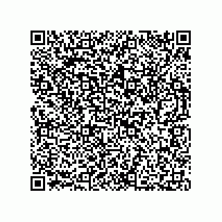 vCard 73812218017