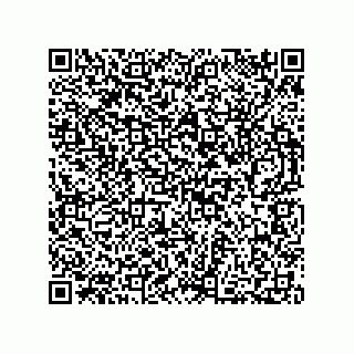 vCard 73812218018