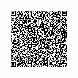 vCard 73812218019