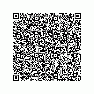 vCard 73812218024
