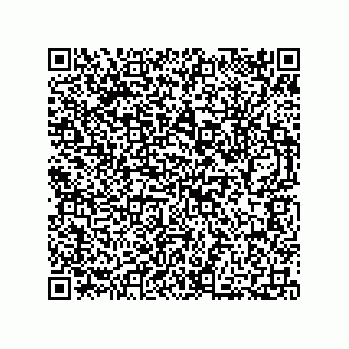 vCard 73812218025