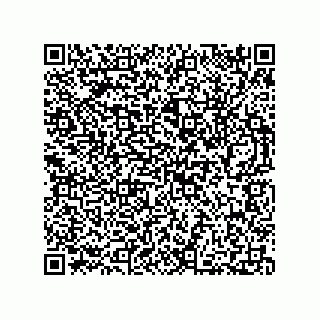 vCard 73812218030
