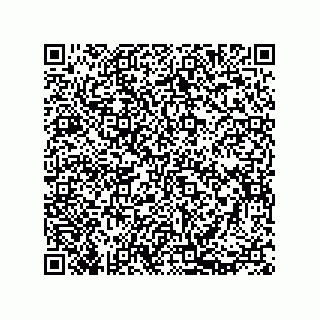 vCard 73812218035