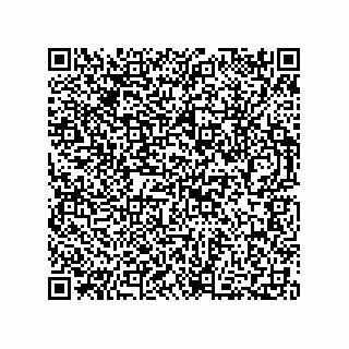 vCard 73812218038