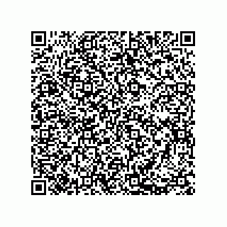 vCard 73812218039
