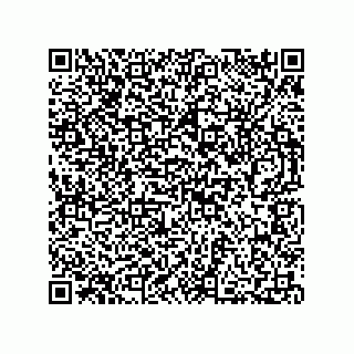 vCard 73812218043