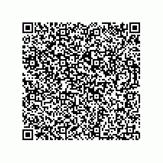 vCard 73812218045