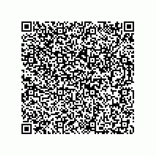 vCard 73812218046