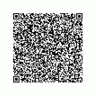 vCard 73812218047