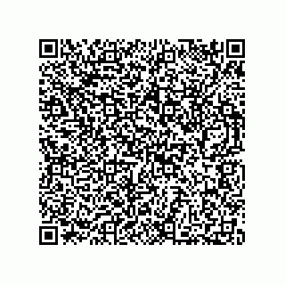 vCard 73812218054