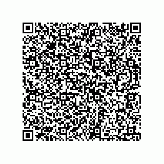 vCard 73812218059