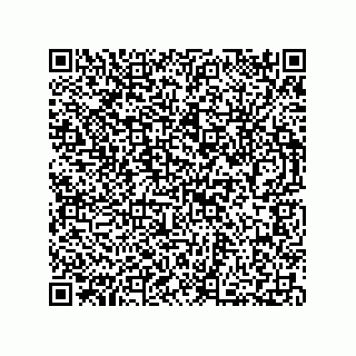 vCard 73812218062