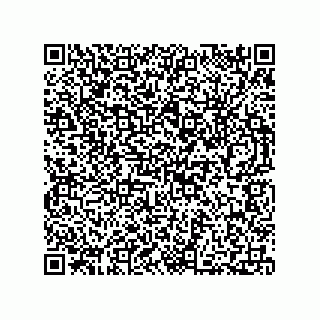 vCard 73812218065