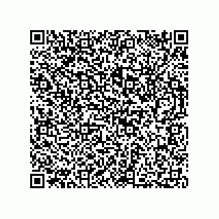 vCard 73812218067