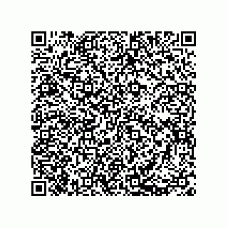 vCard 73812218070