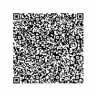 vCard 73812218072