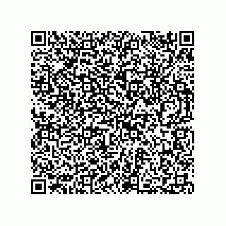 vCard 73812218073
