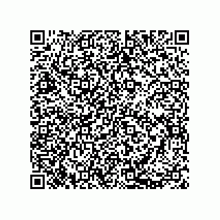 vCard 73812218076