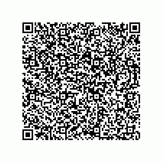 vCard 73812218077