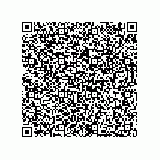 vCard 73812218078
