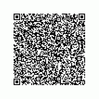 vCard 73812218079