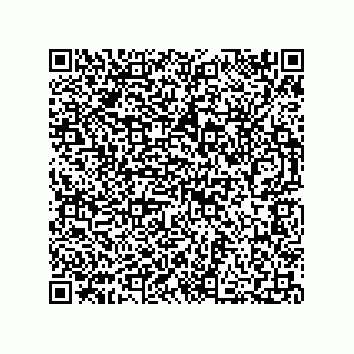 vCard 73812218083