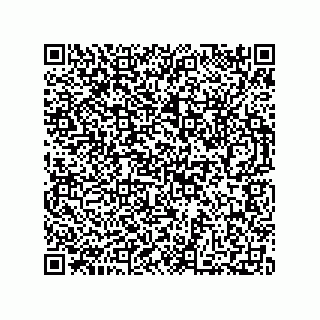 vCard 73812218084