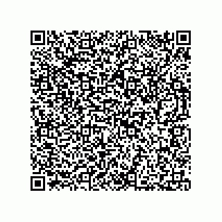 vCard 73812218085