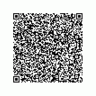 vCard 73812218086