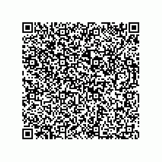 vCard 73812218087