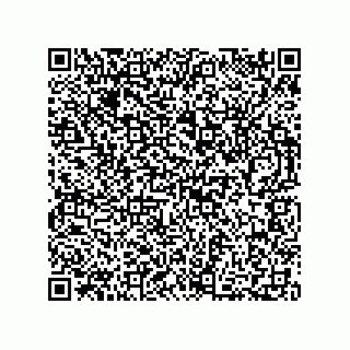 vCard 73812218088