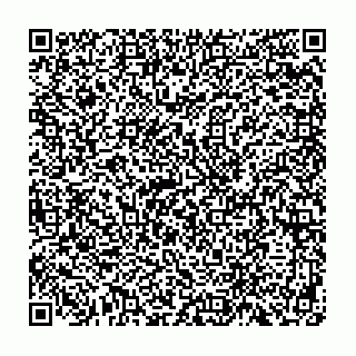 vCard 73812218089
