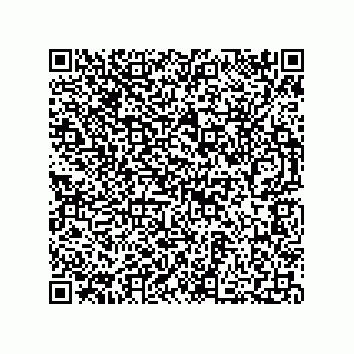 vCard 73812218092