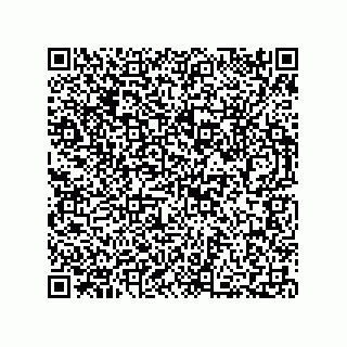 vCard 73812218093