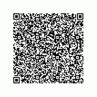 vCard 73812218097