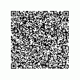 vCard 73812218098