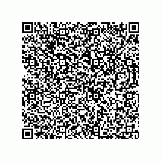 vCard 73812218105
