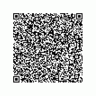 vCard 73812218106